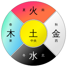 img_20200429-091030.png