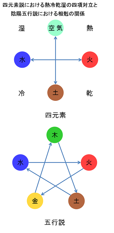 img_20200429-092056.png