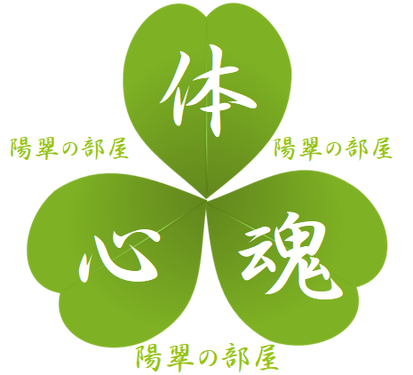 img_20200510-234542.png