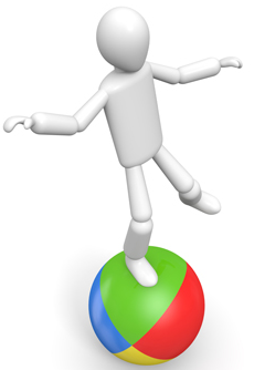 img_20200802-231933.png