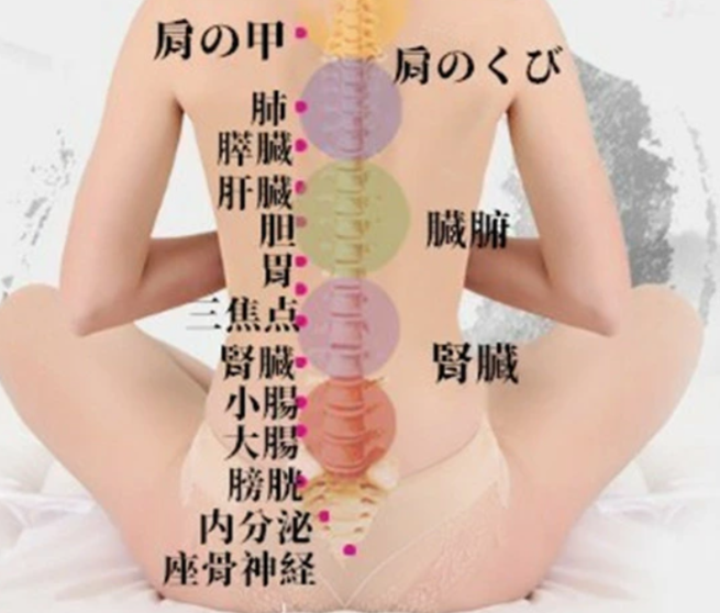 img_20201126-004316.png