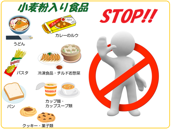 img_20210208-074656.png