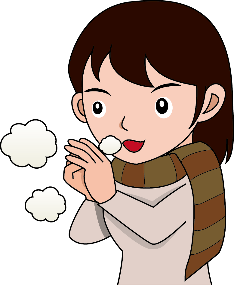 img_20210209-015319.png