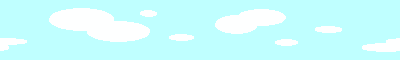 img_20210211-095218.gif