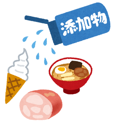 img_20210212-114541.png