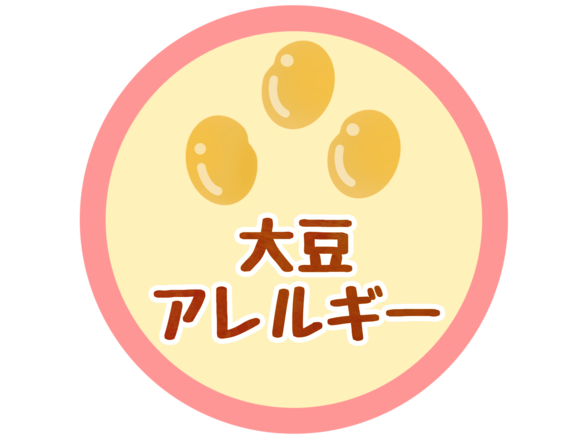 img_20210212-115614.png