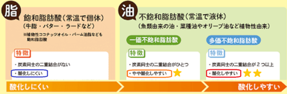 img_20210214-040533.png