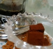img_20210214-041053.jpg