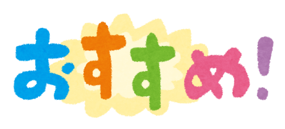 img_20210226-105434.png