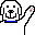 img_20210409-002615.gif
