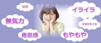 img_20210409-084704.jpg