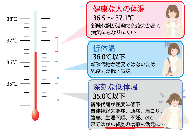 img_20210419-092325.png