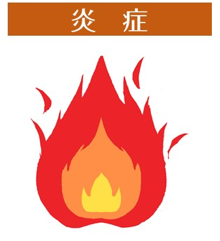 img_20210419-120201.png