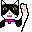 img_20210520-010618.gif