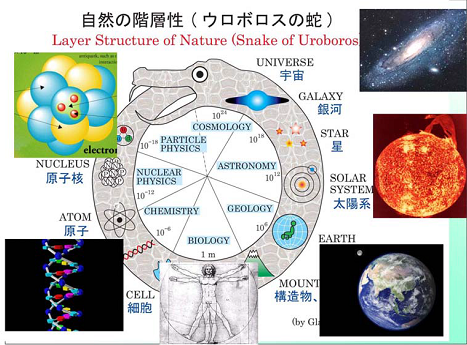 img_20211007-050457.png
