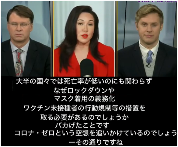 img_20211129-114922.png
