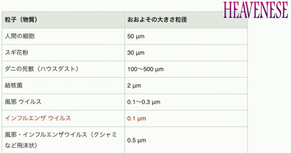 img_20211228-063515.png