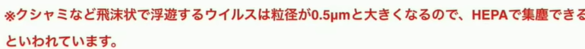 img_20211228-064054.png