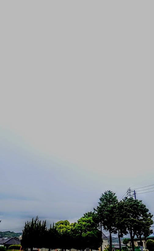 img_20220513-233620.jpg
