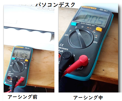 img_20220526-005032.png