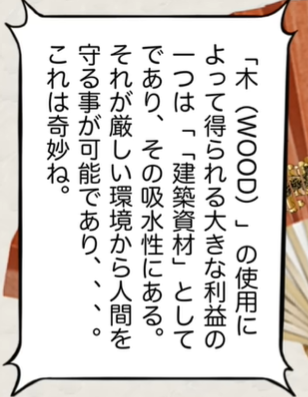 img_20220717-043006.png