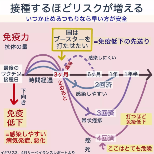 img_20220729-010307.png