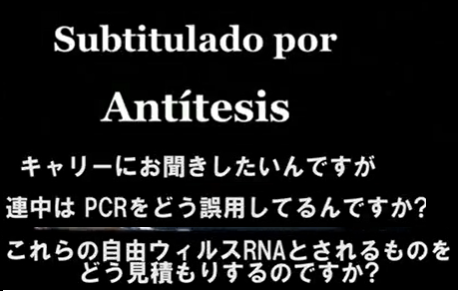 img_20220803-063416.png