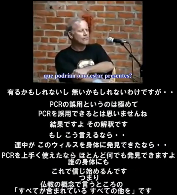 img_20220803-063449.png