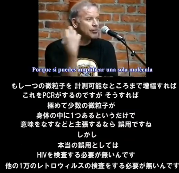 img_20220803-063513.png