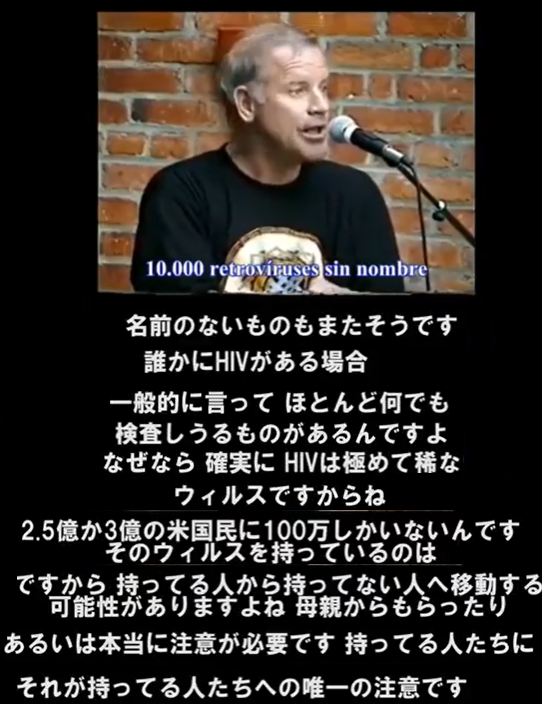 img_20220803-063554.png