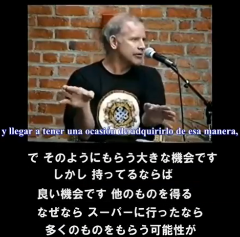 img_20220803-063830.png