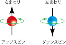img_20220828-114309.png