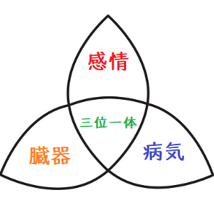 img_20220828-115048.png