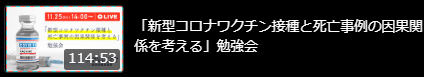 img_20221128-114109.png
