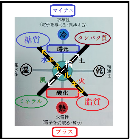 img_20221208-110924.png