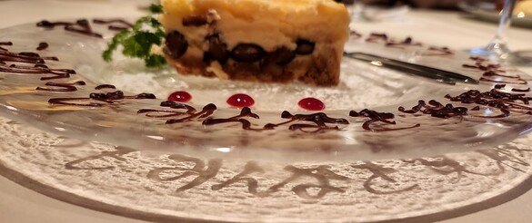 img_20221217-110358.jpg