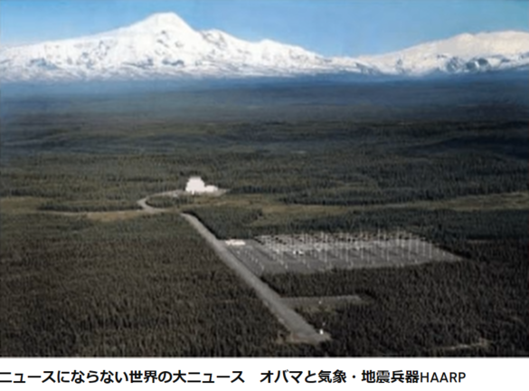img_20230106-061001.png