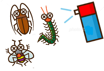 img_20230916-094317.png