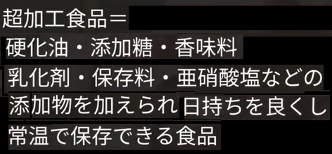 img_20231024-074940.png