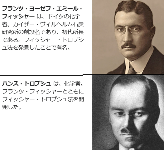 img_20231102-184009.png