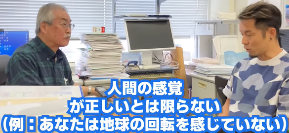 img_20231102-193049.png