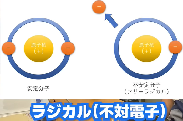 img_20231102-212457.png
