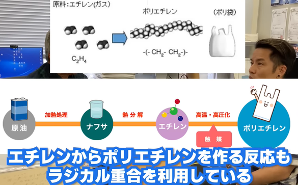 img_20231102-212559.png
