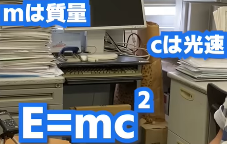 img_20231102-213108.png