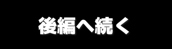 img_20231102-214632.png
