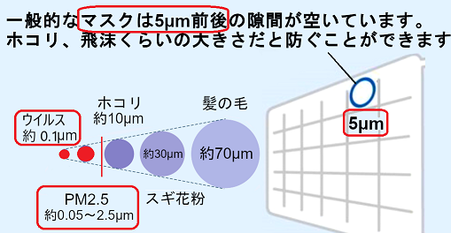 img_20240229-174309.png