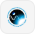 img_20240519-154518.png