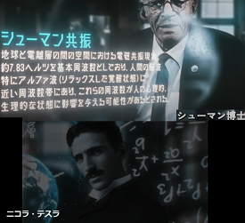 img_20240521-183505.png