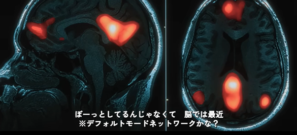 img_20240521-191702.png