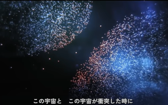 img_20240521-204920.png